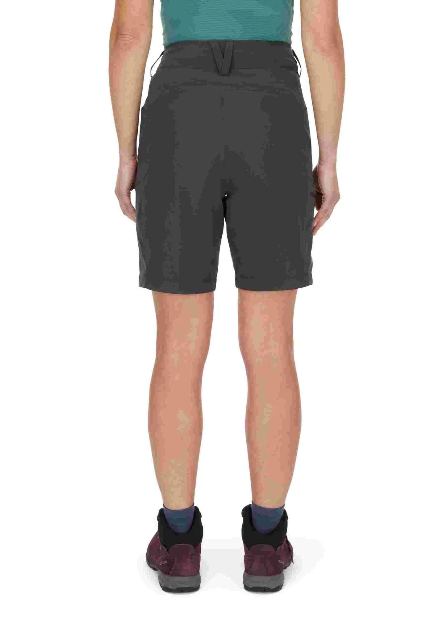 Imagen del producto 9