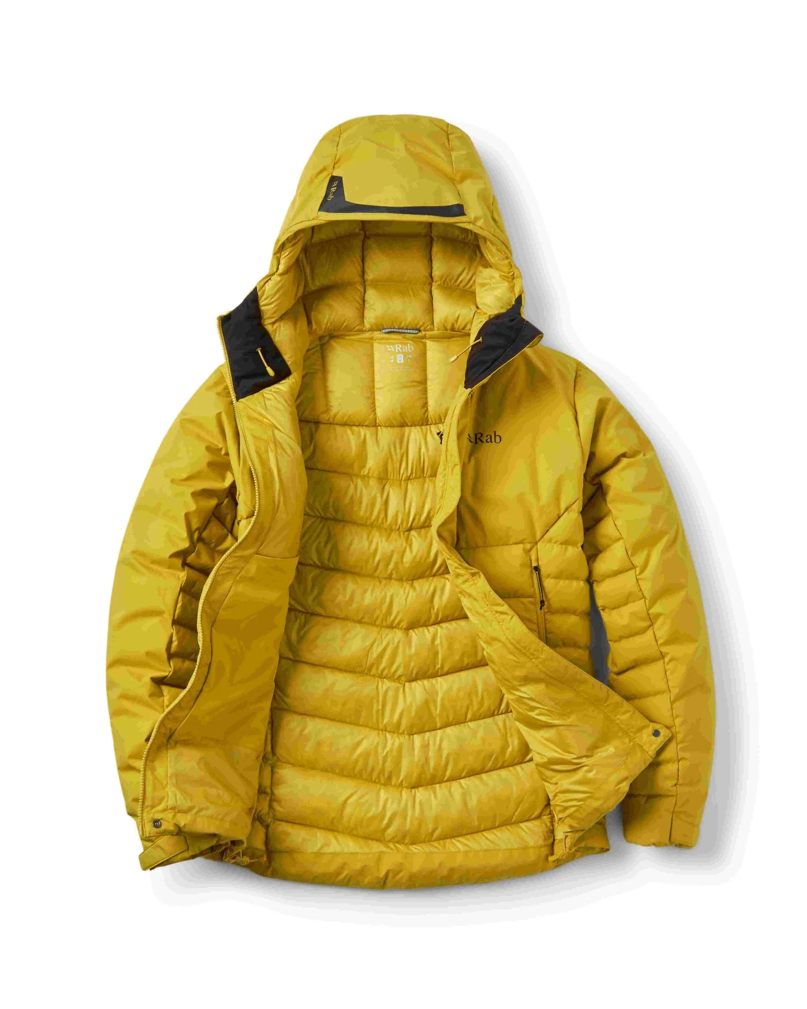 Imagen del producto 5