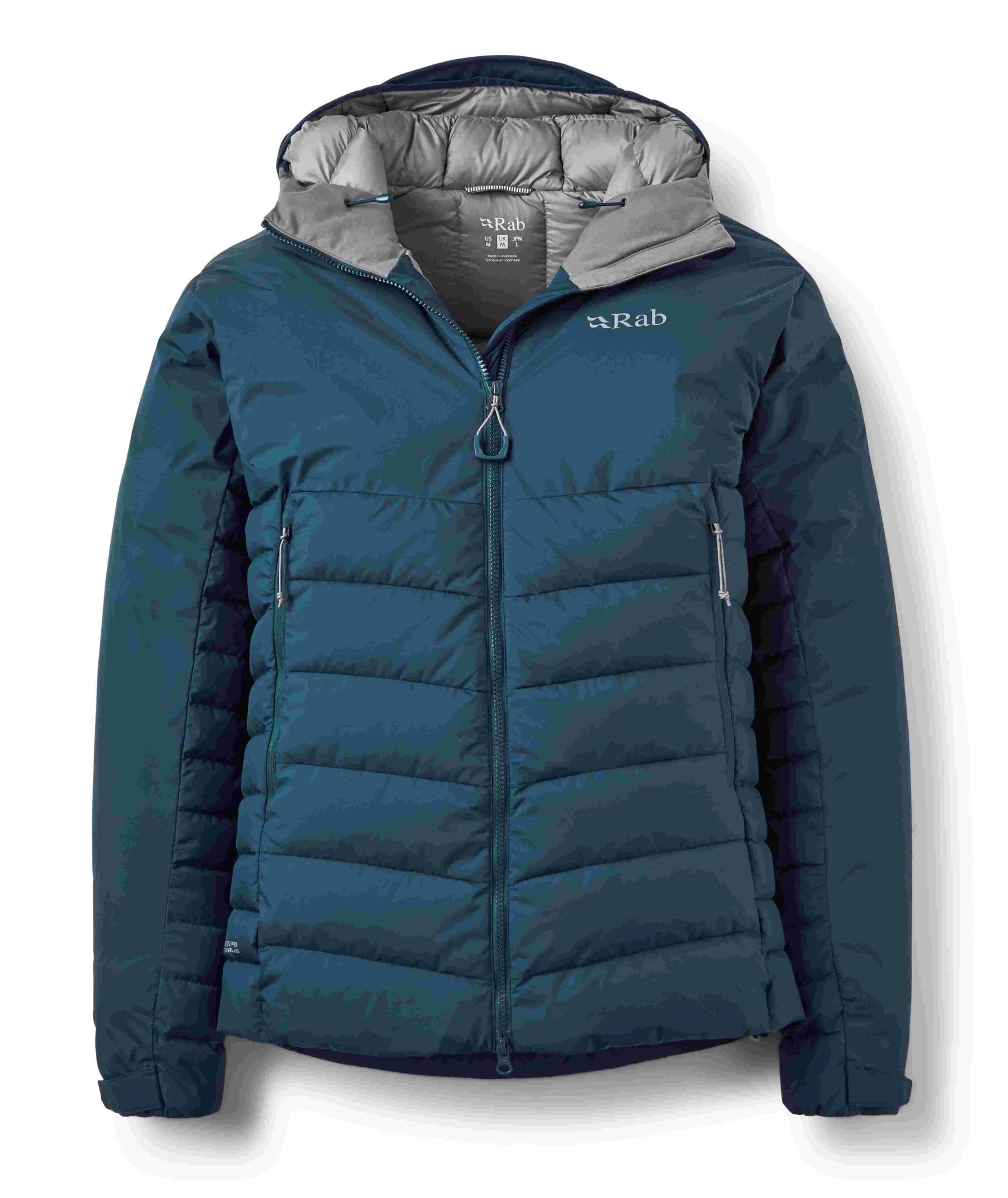 Imagen del producto 6