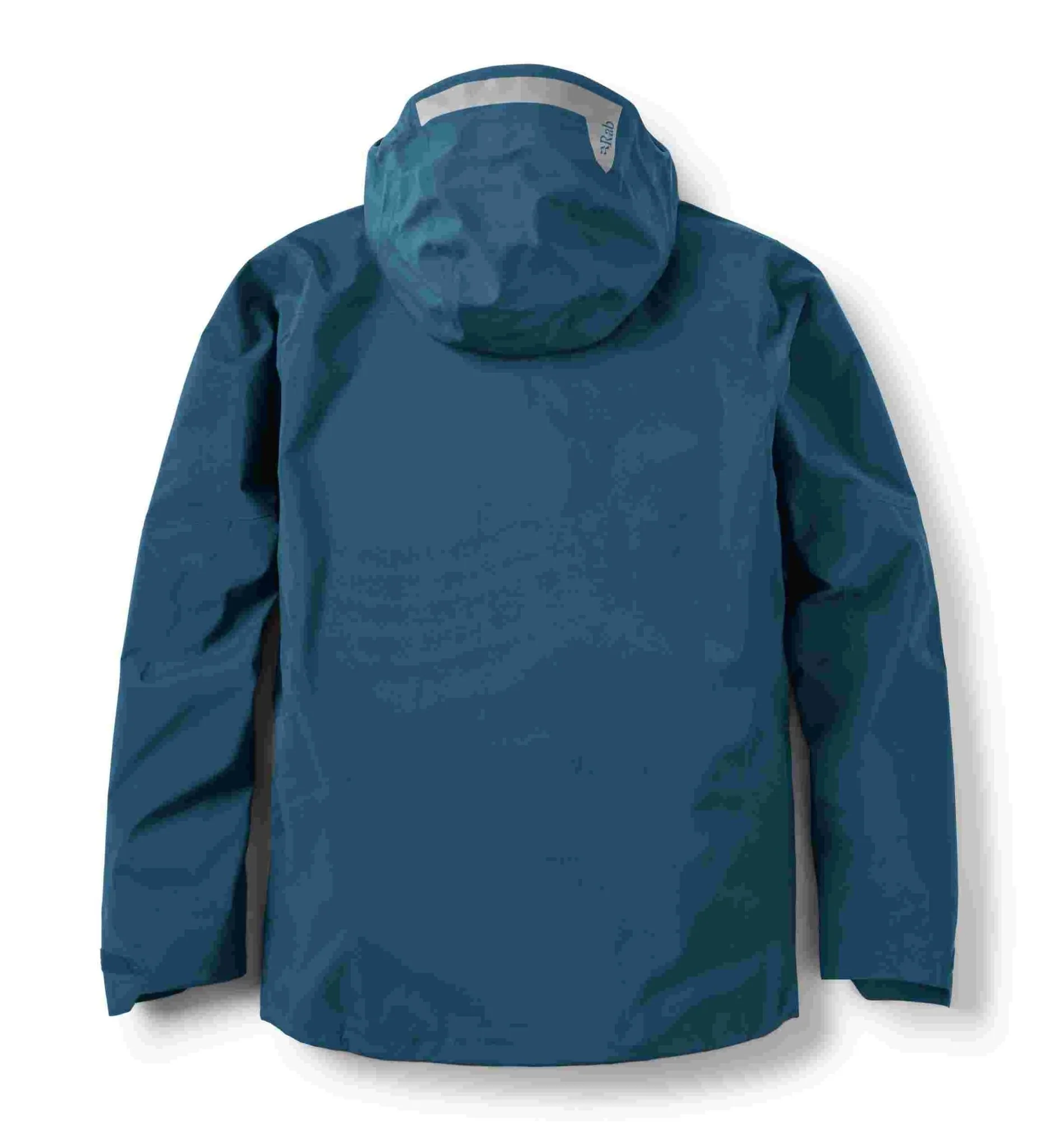 Imagen del producto 11