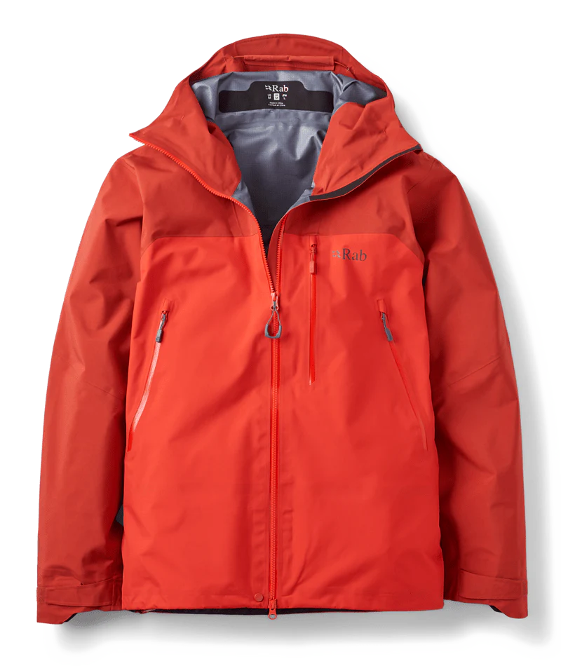 Imagen del producto 10