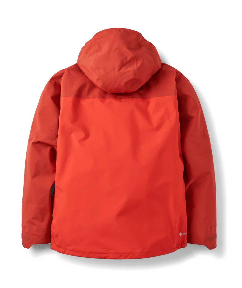 Imagen del producto 11