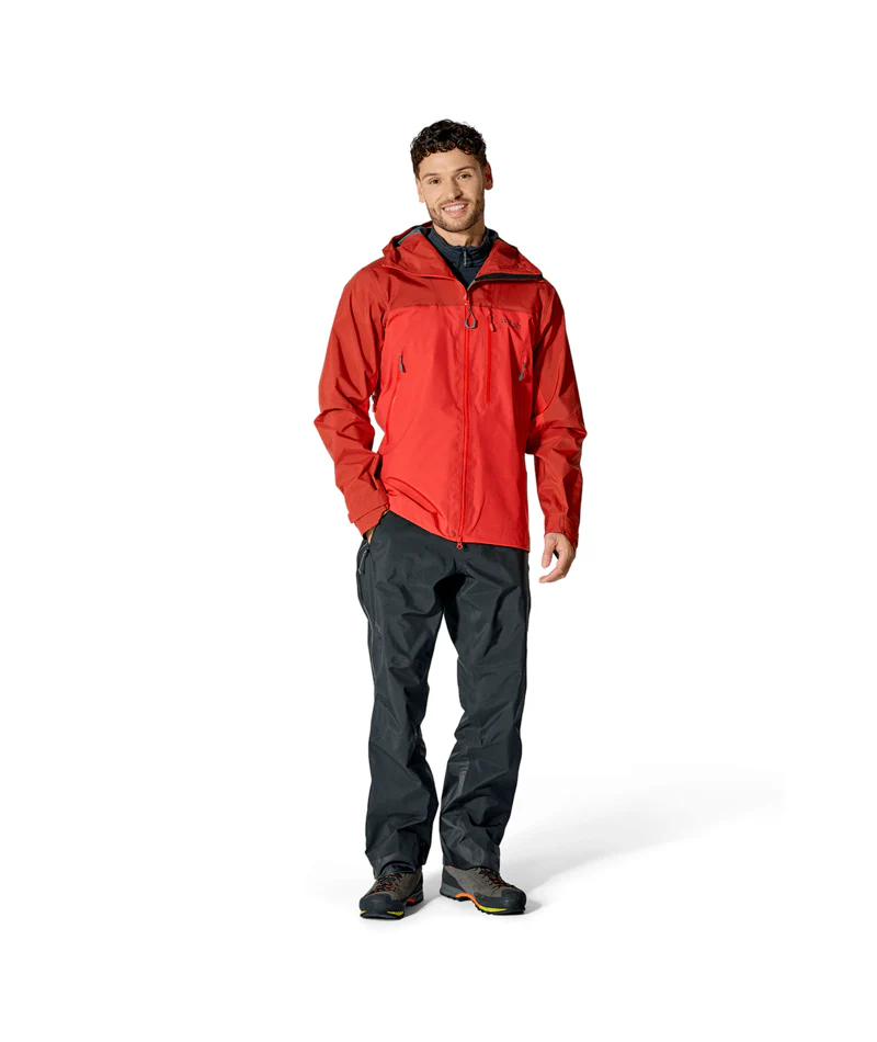 Imagen del producto 12