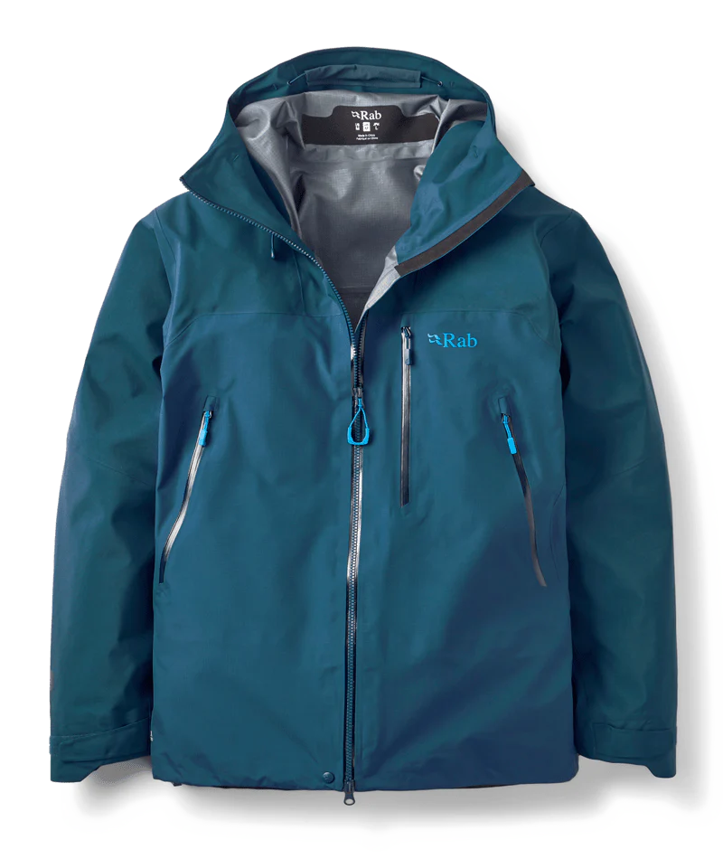 Imagen del producto 5