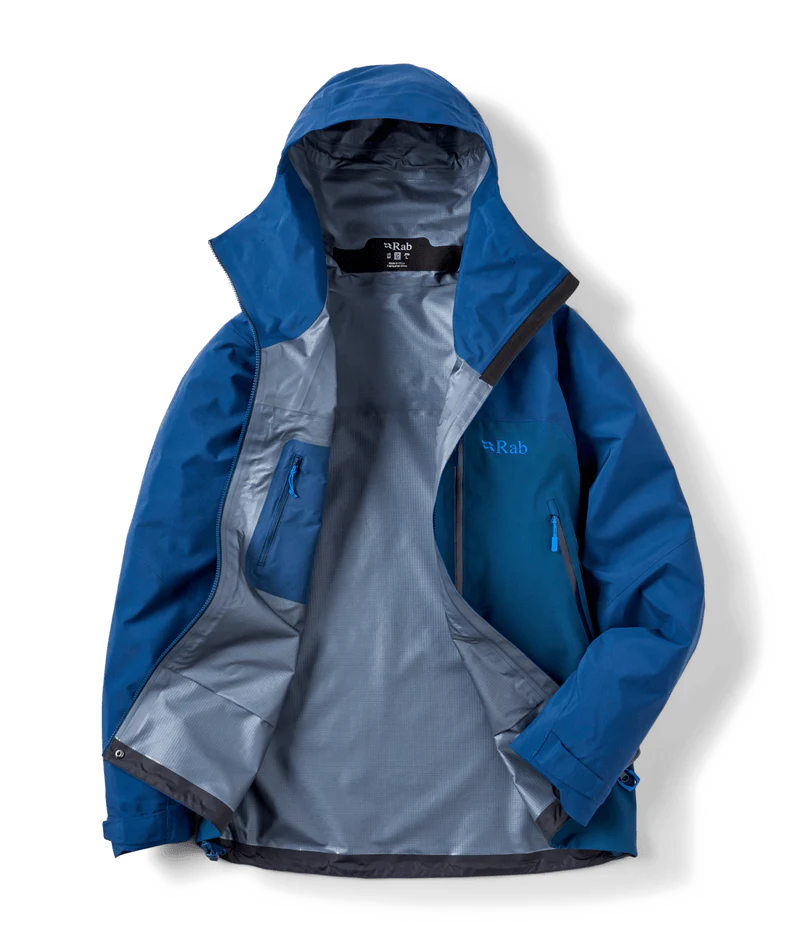 Imagen del producto 8