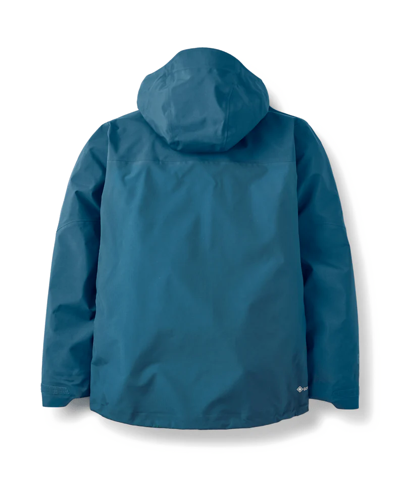 Imagen del producto 9