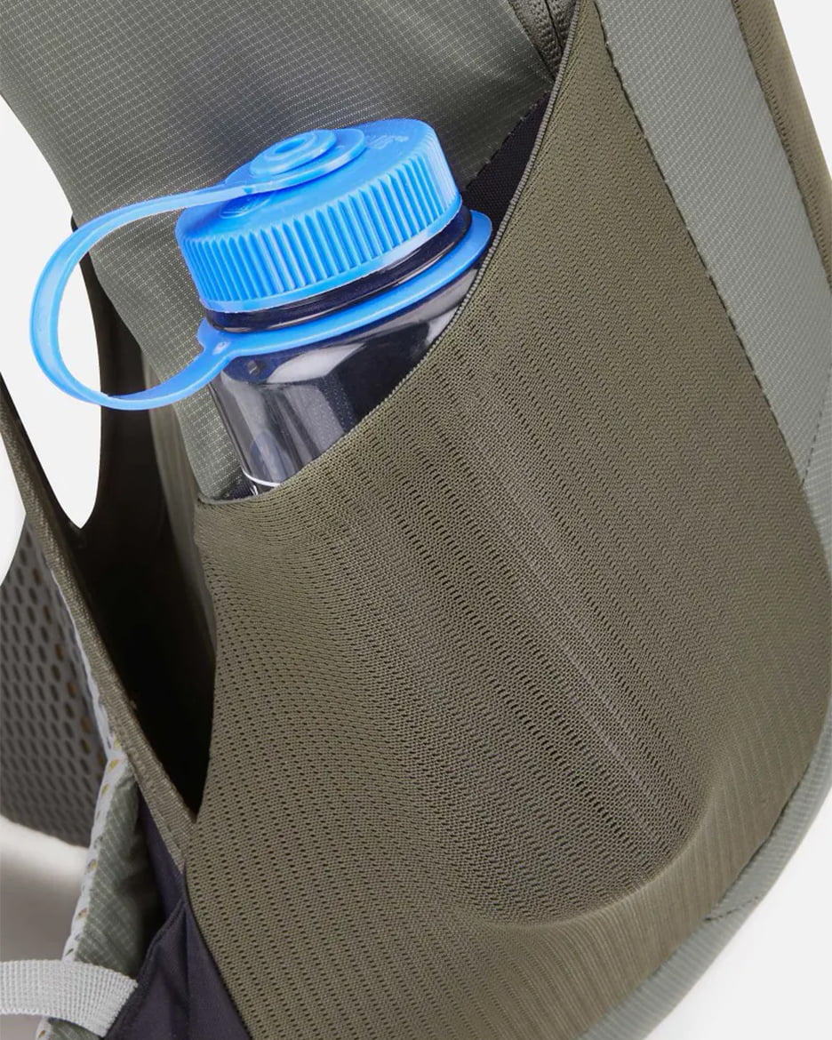 Imagen del producto 10