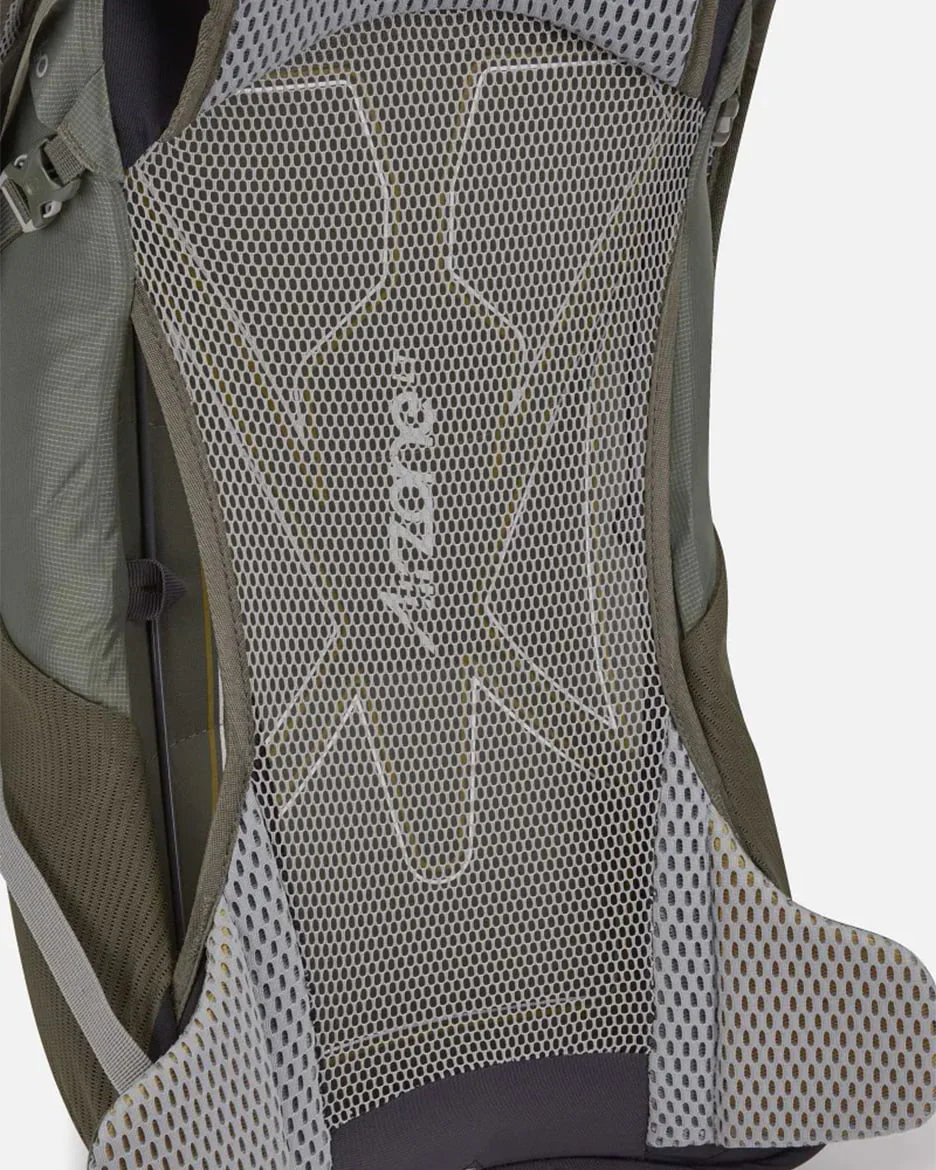 Imagen del producto 11