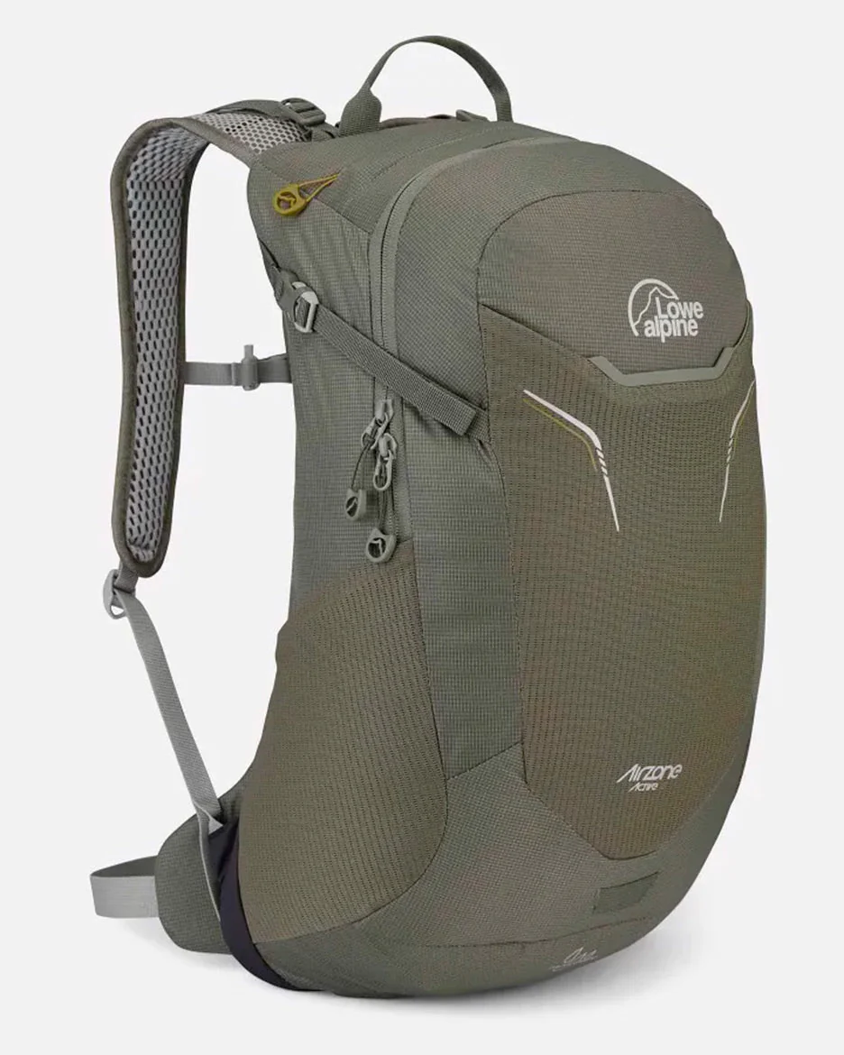 Imagen del producto 12