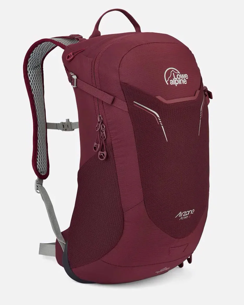 Imagen del producto 13