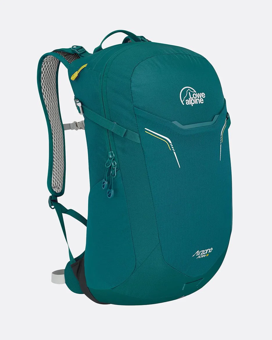 Imagen del producto 14