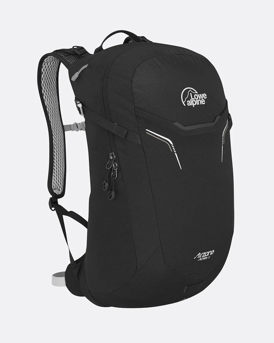 Imagen del producto 15