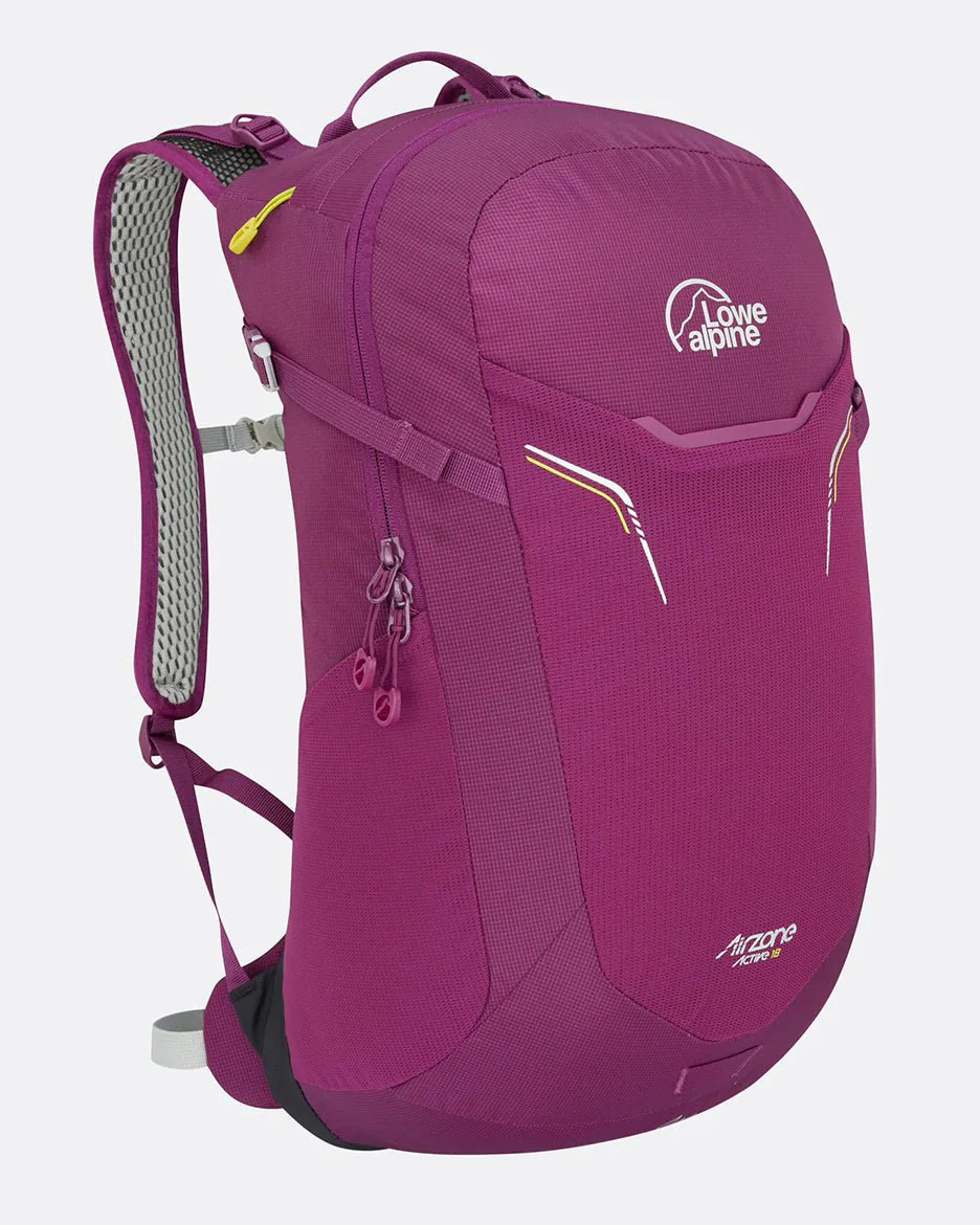 Imagen del producto 16