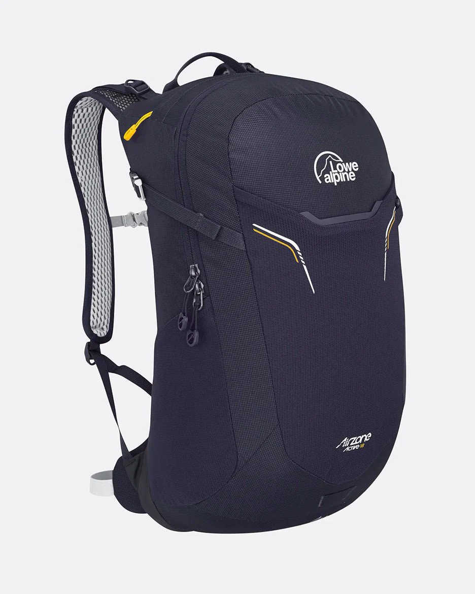 Imagen del producto 17