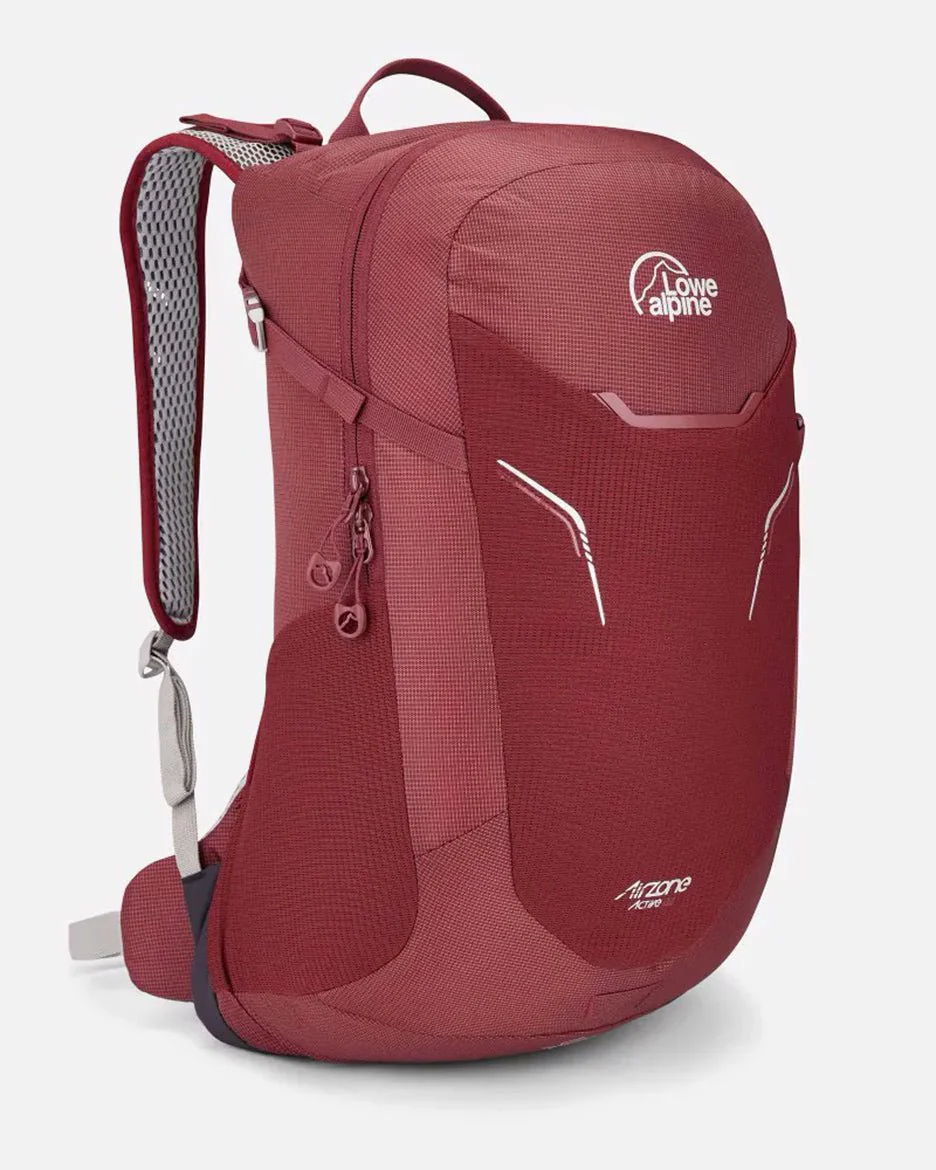 Imagen del producto 19