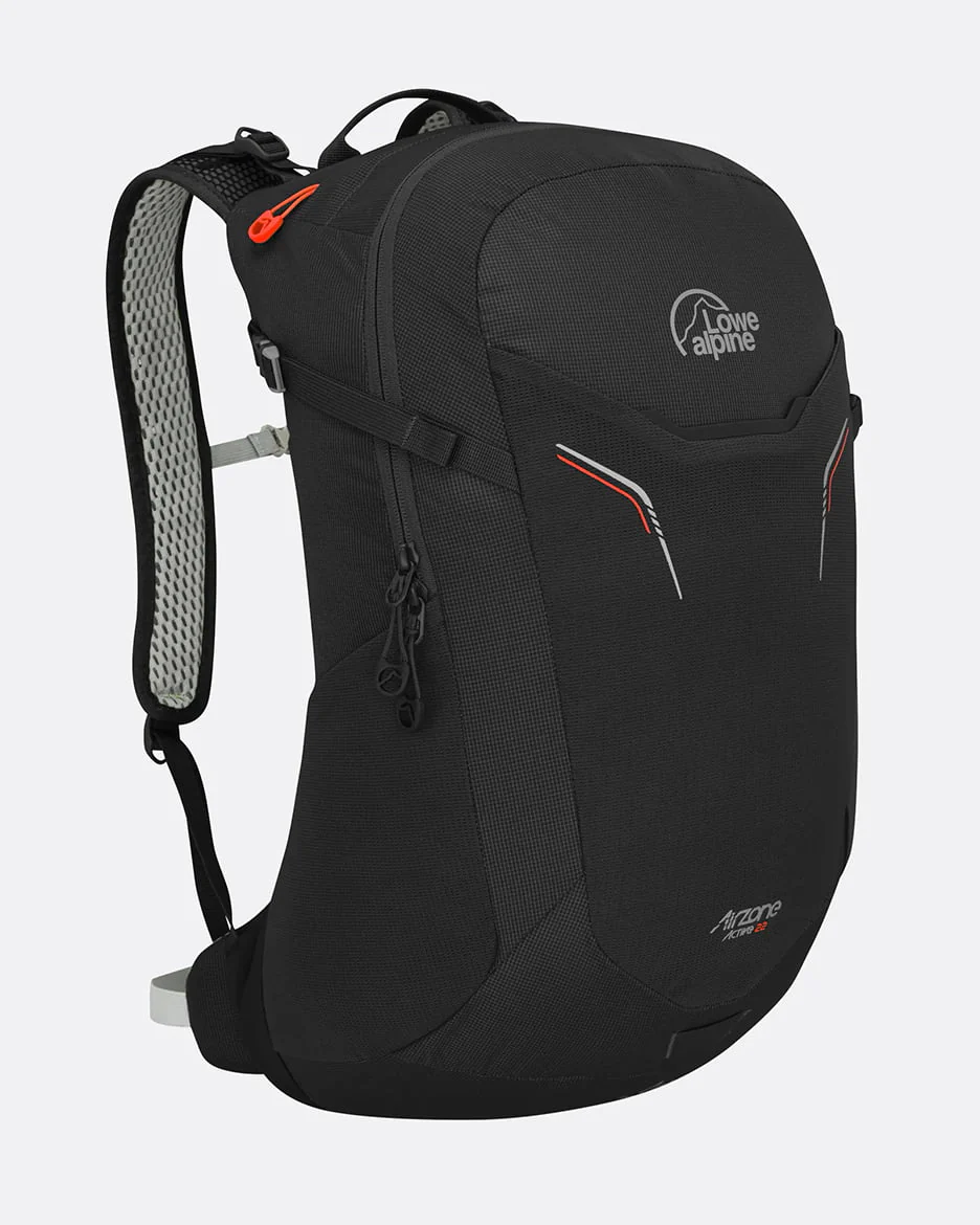 Imagen del producto 20