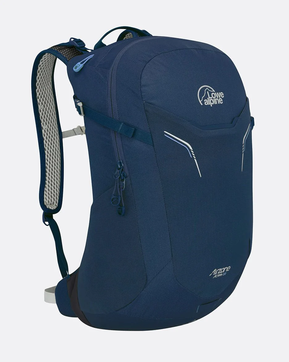 Imagen del producto 21