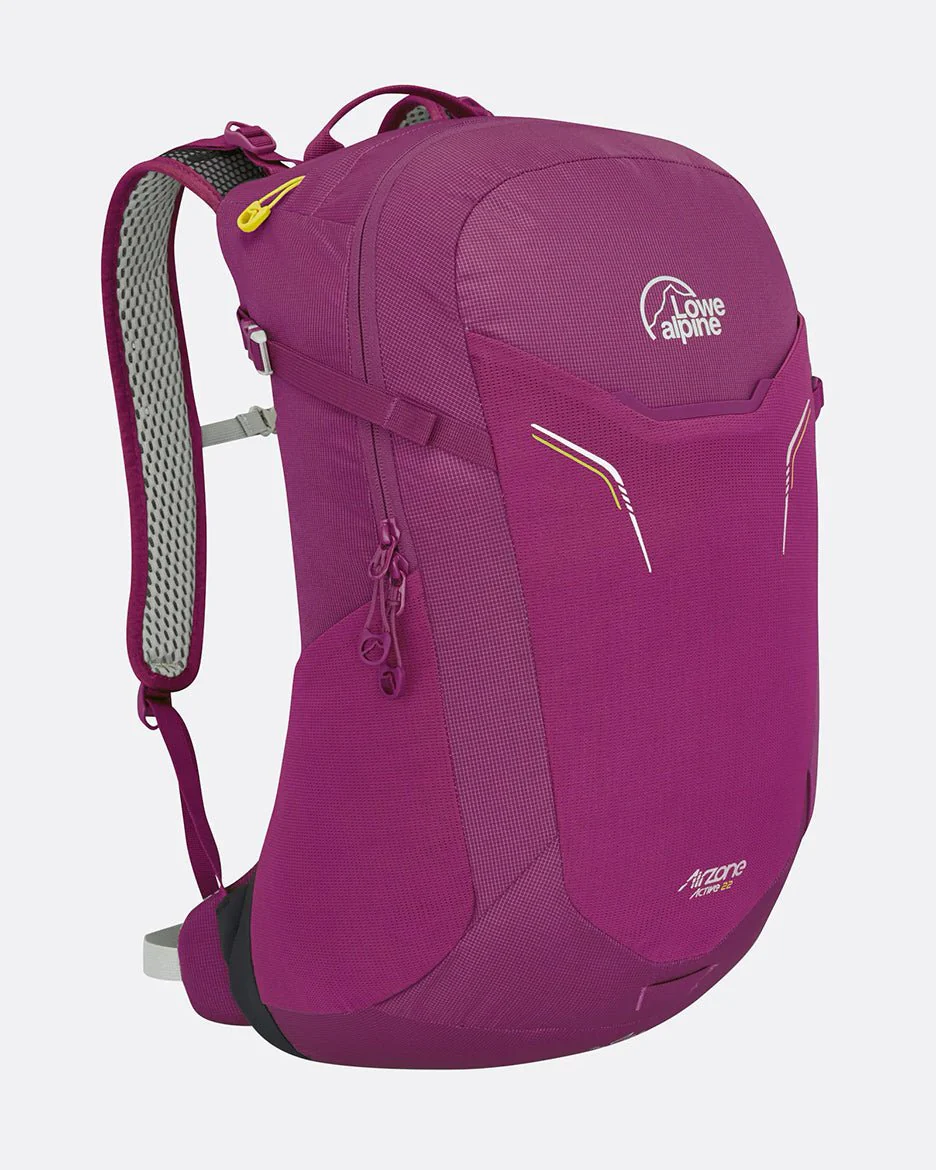 Imagen del producto 22