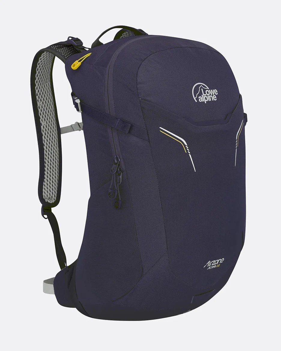 Imagen del producto 23