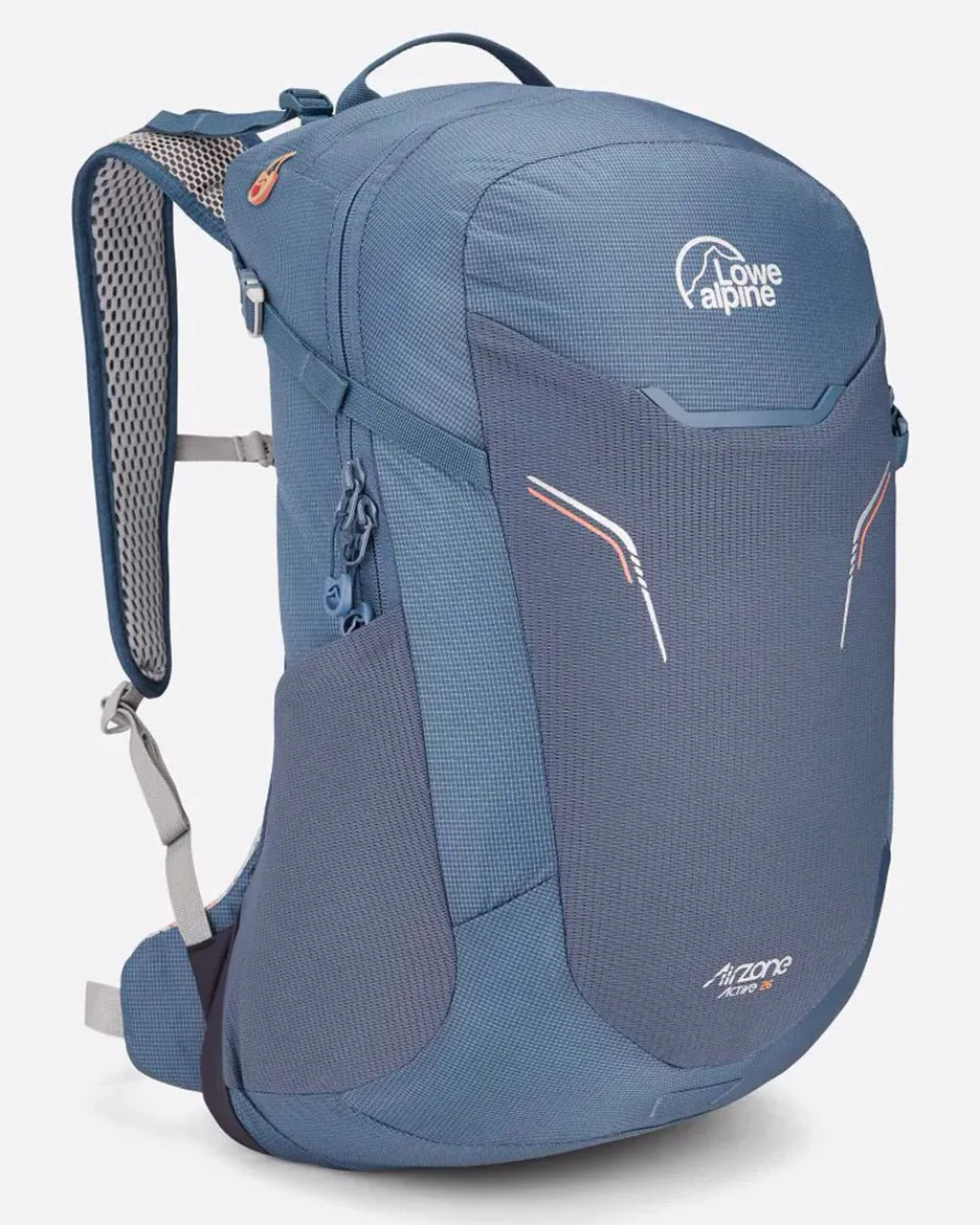 Imagen del producto 24