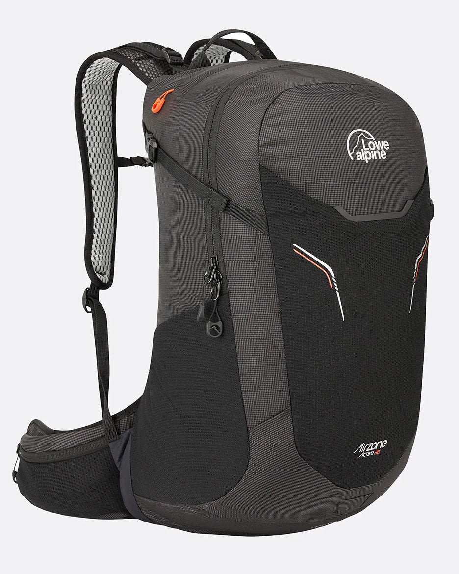 Imagen del producto 25