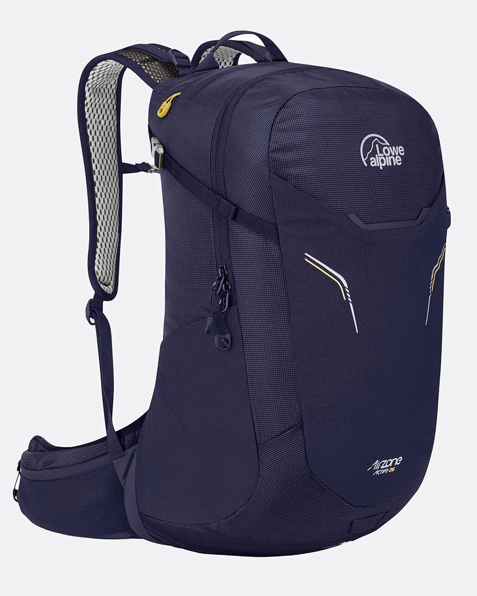 Imagen del producto 26