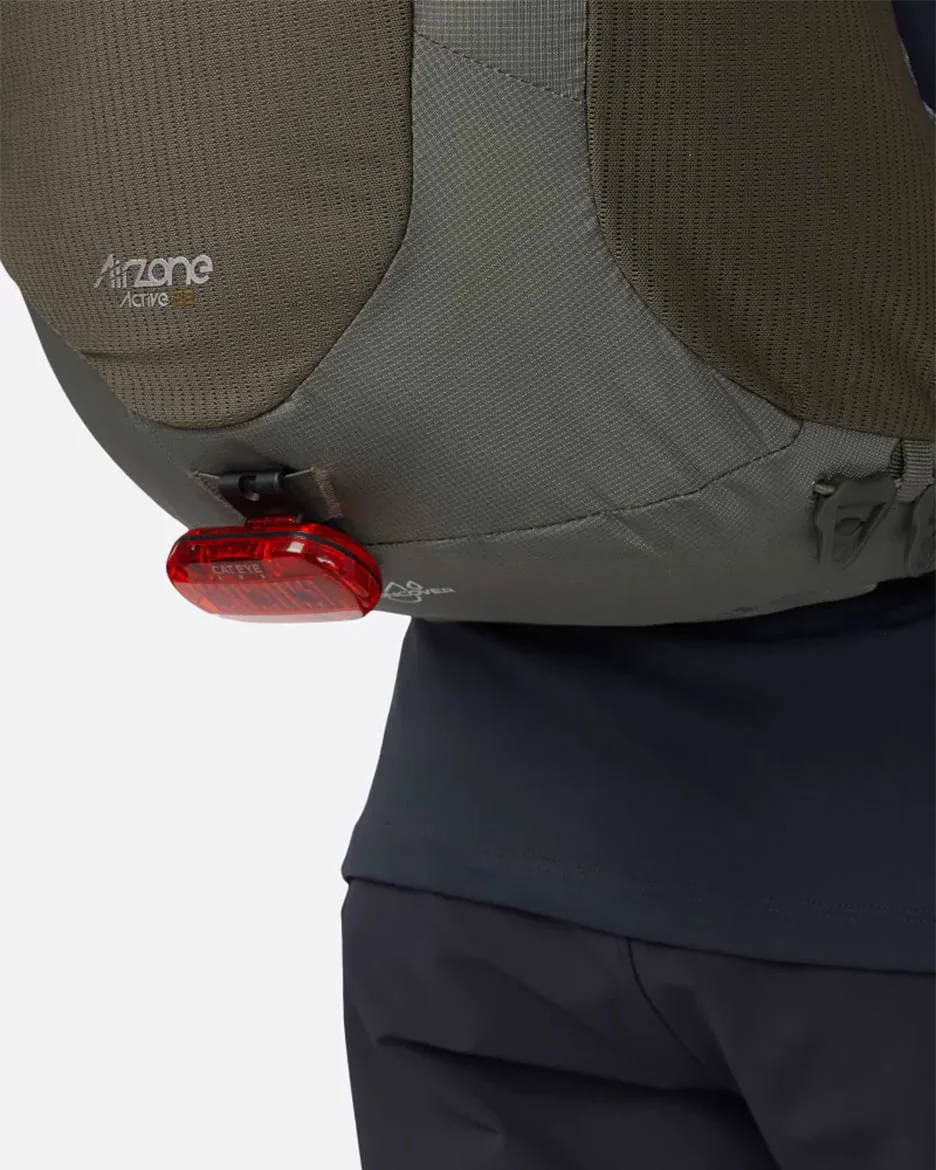 Imagen del producto 6