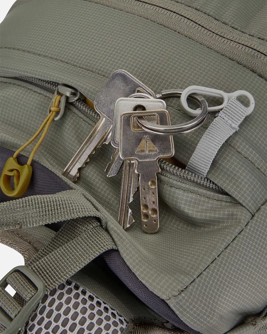 Imagen del producto 8