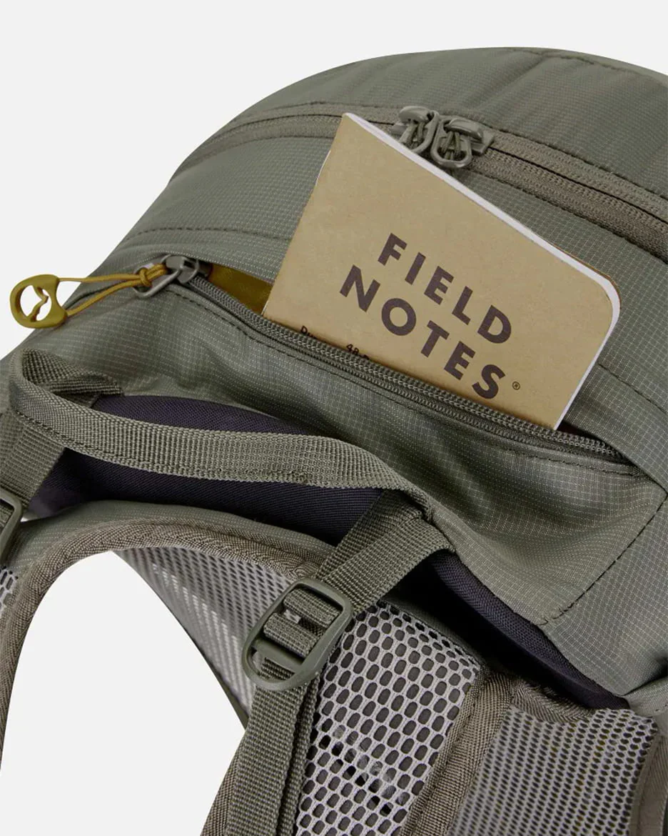 Imagen del producto 9