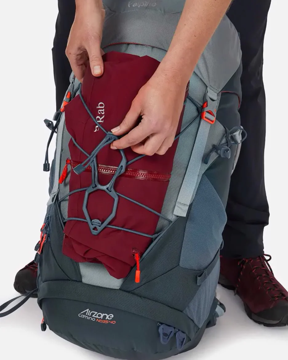 Imagen del producto 10