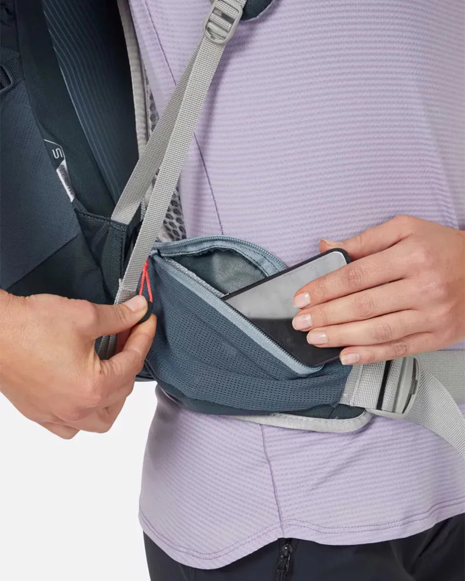 Imagen del producto 11