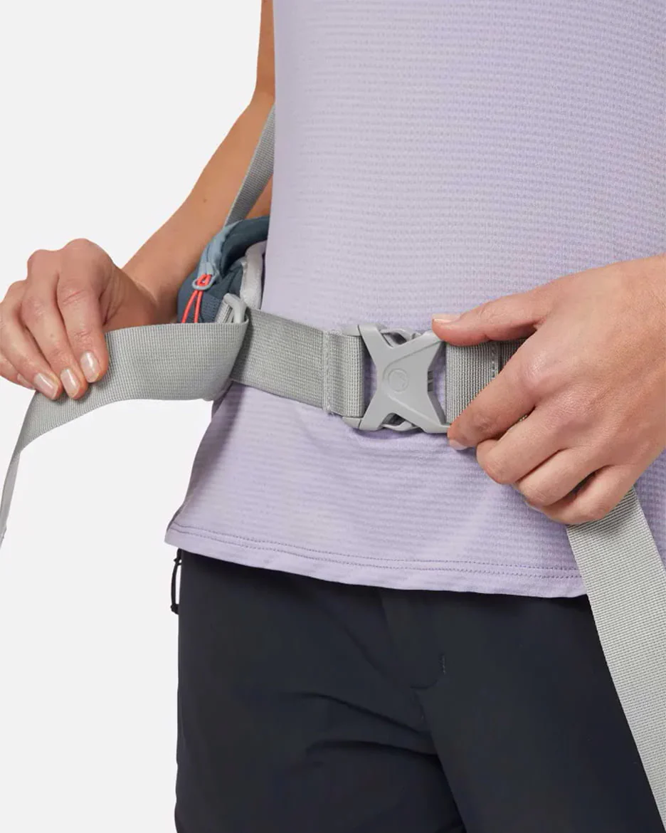 Imagen del producto 12