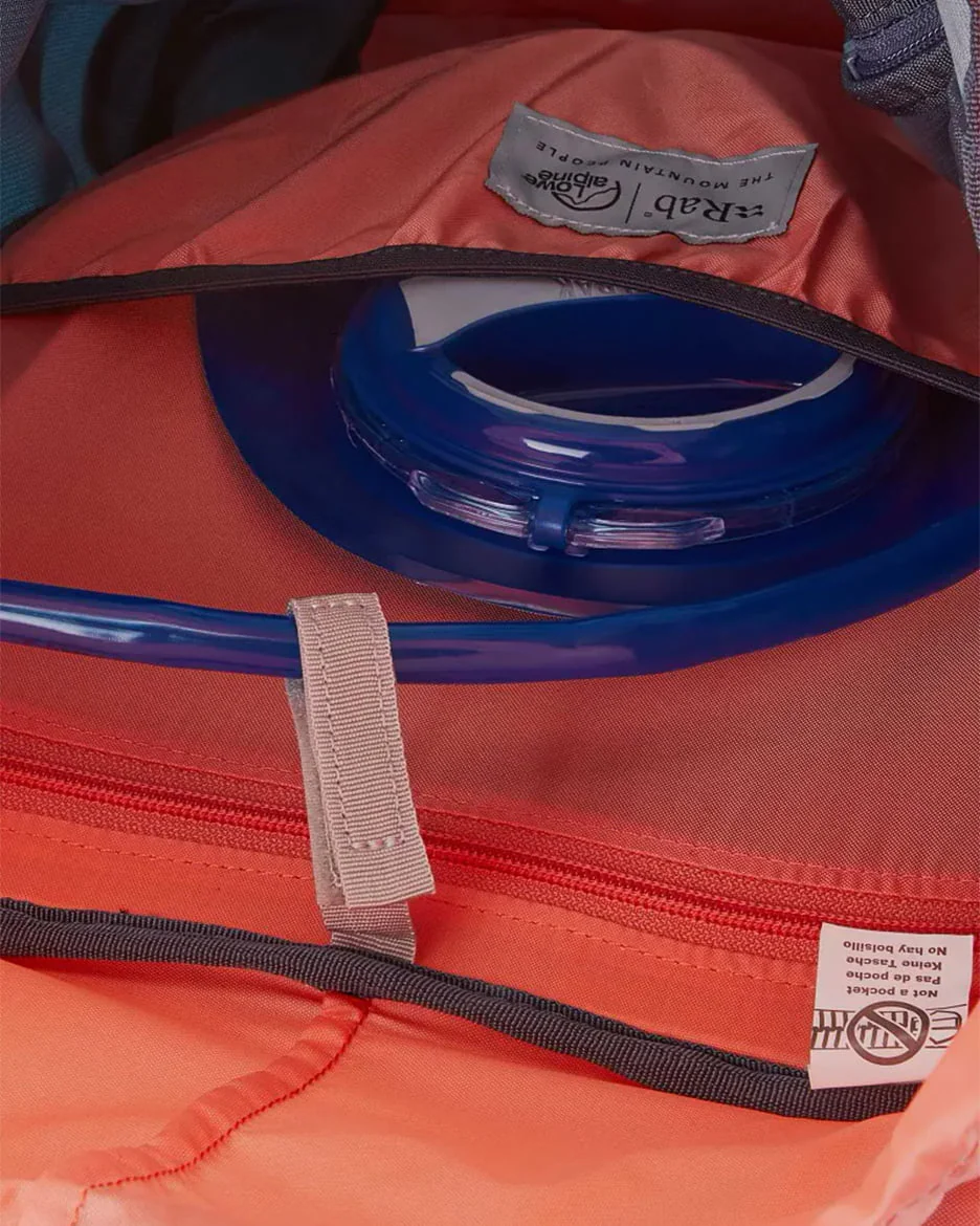 Imagen del producto 13