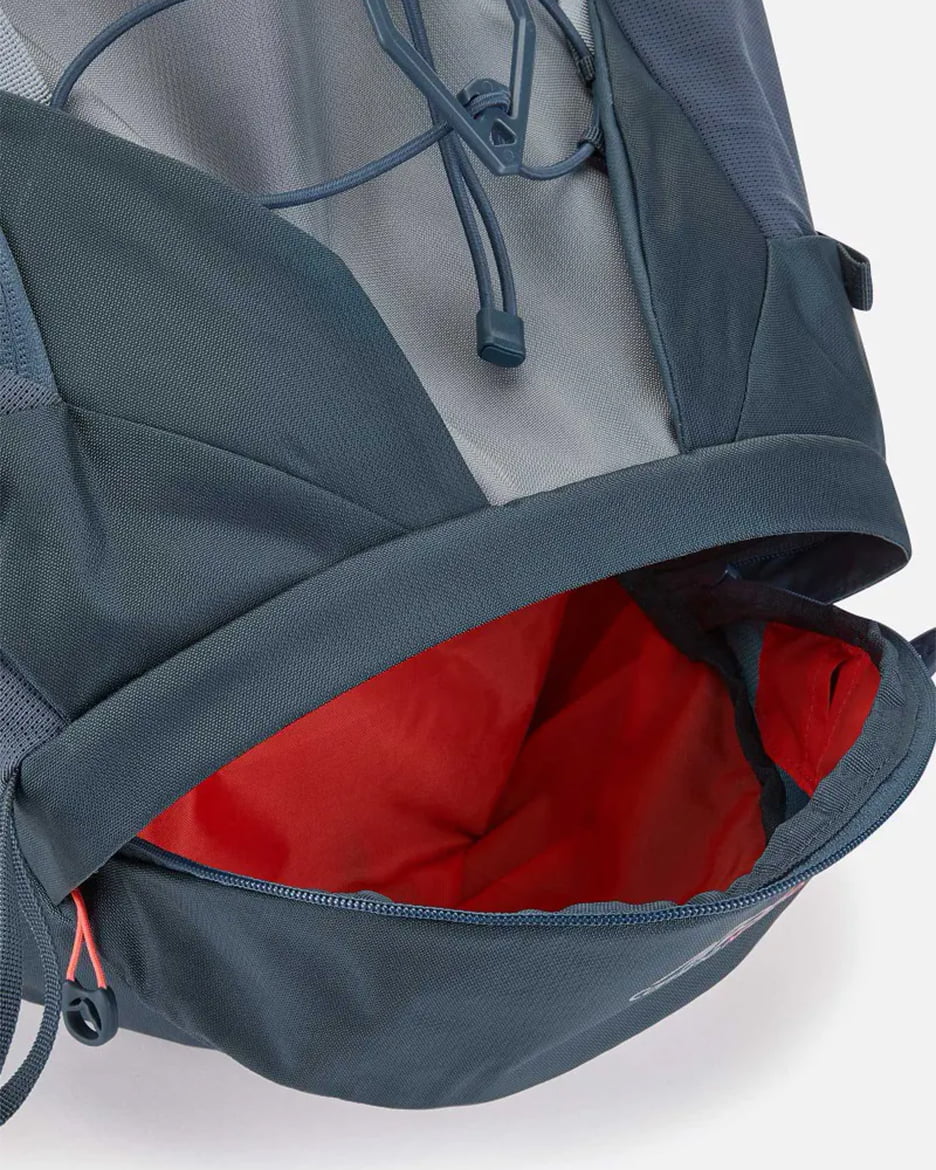 Imagen del producto 14