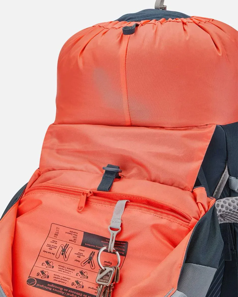 Imagen del producto 15