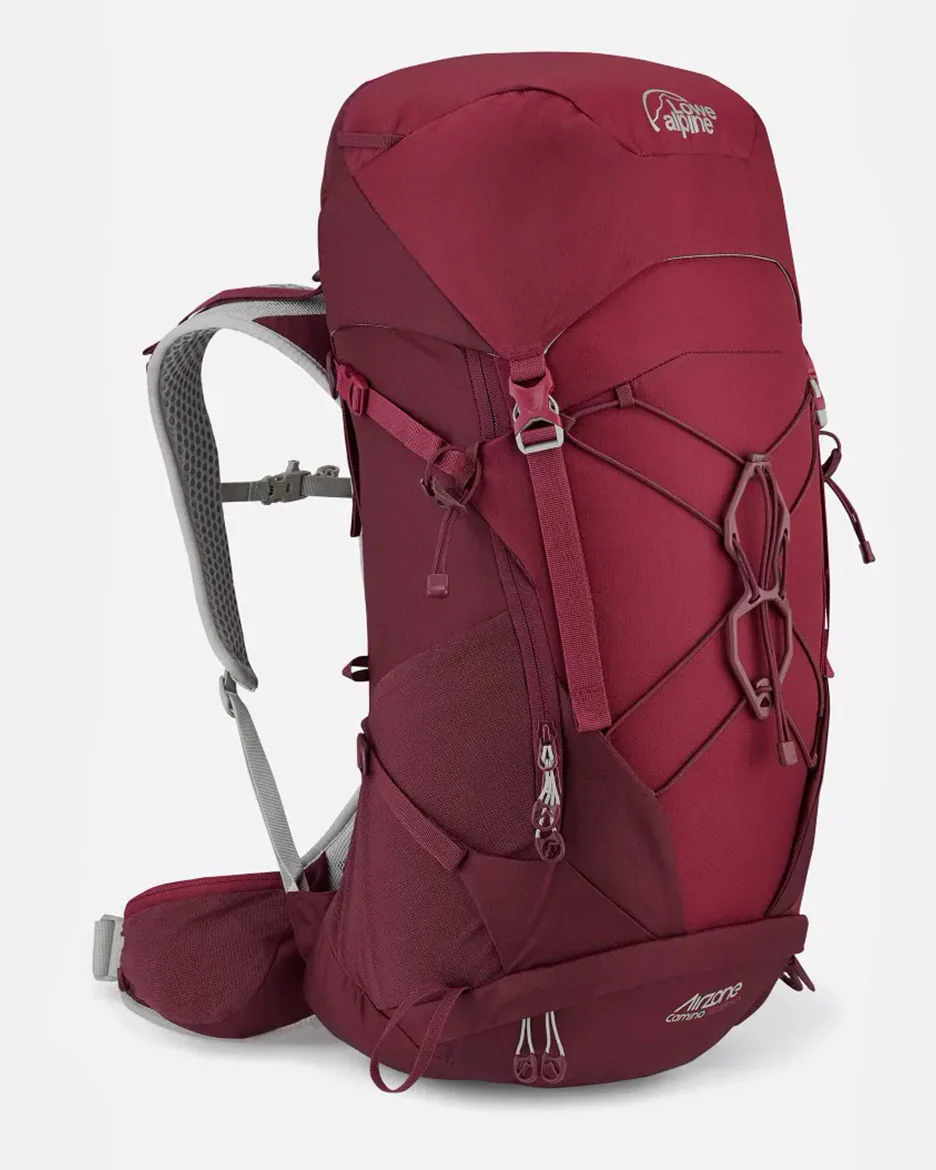 Imagen del producto 16