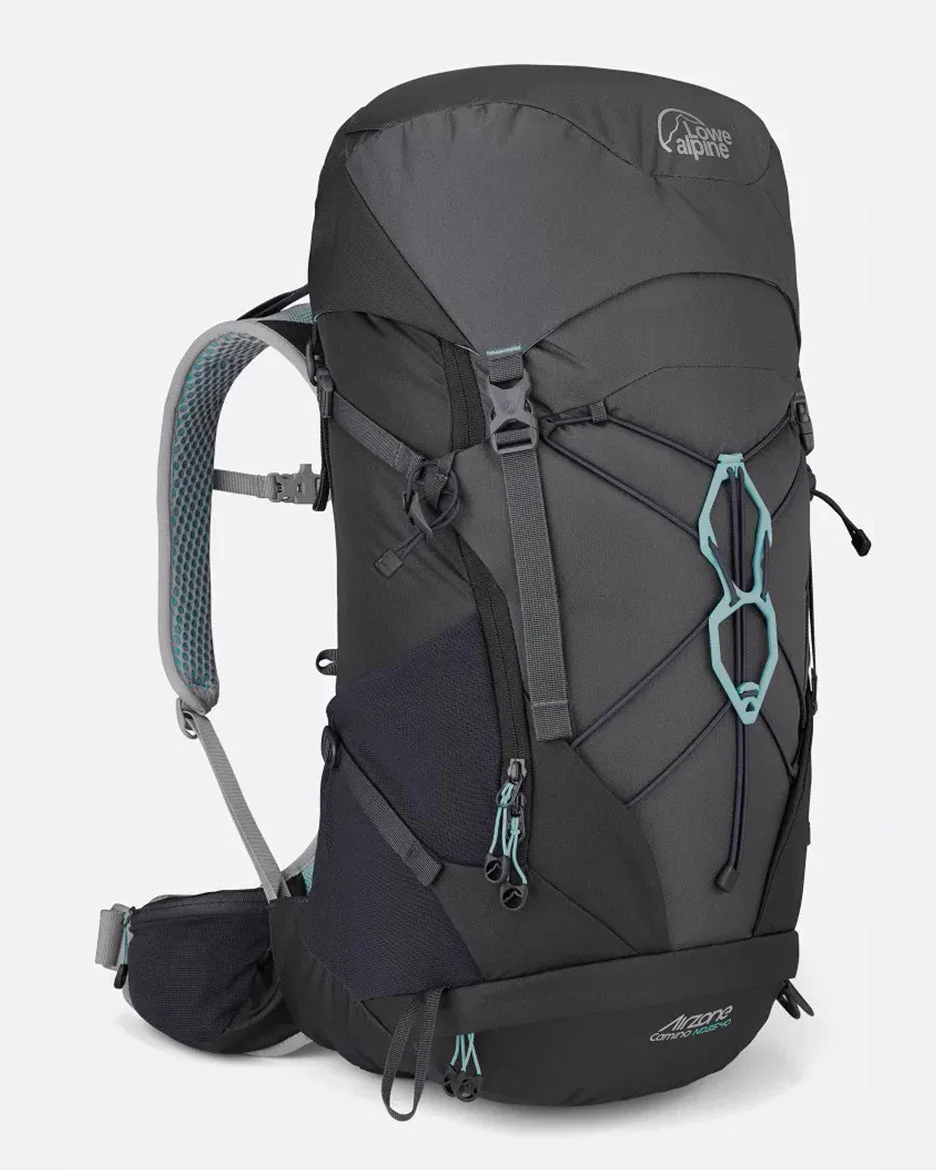 Imagen del producto 17