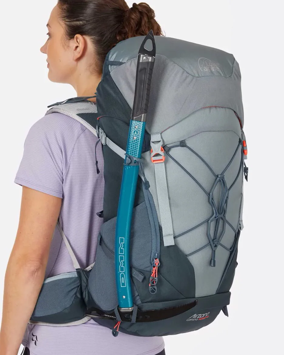 Imagen del producto 6