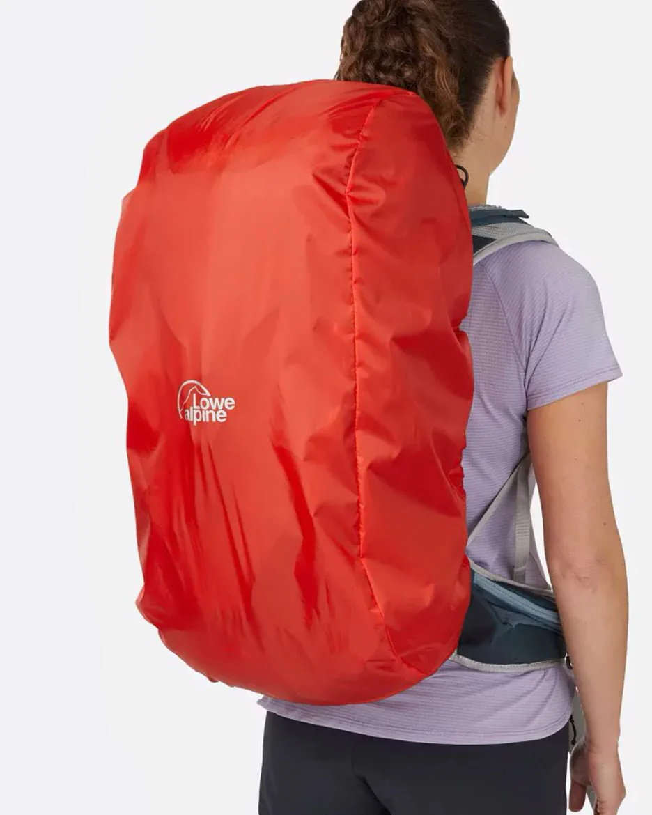 Imagen del producto 7