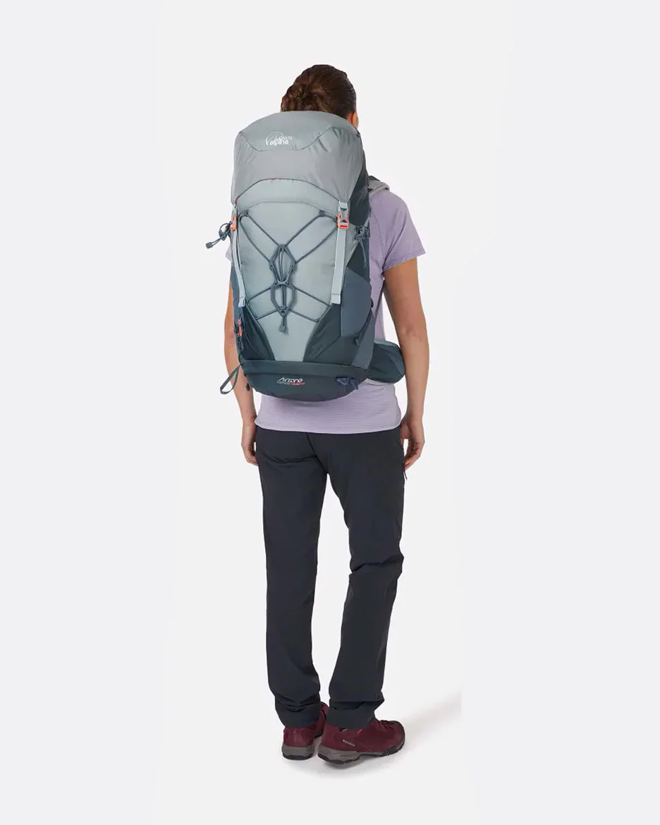 Imagen del producto 8