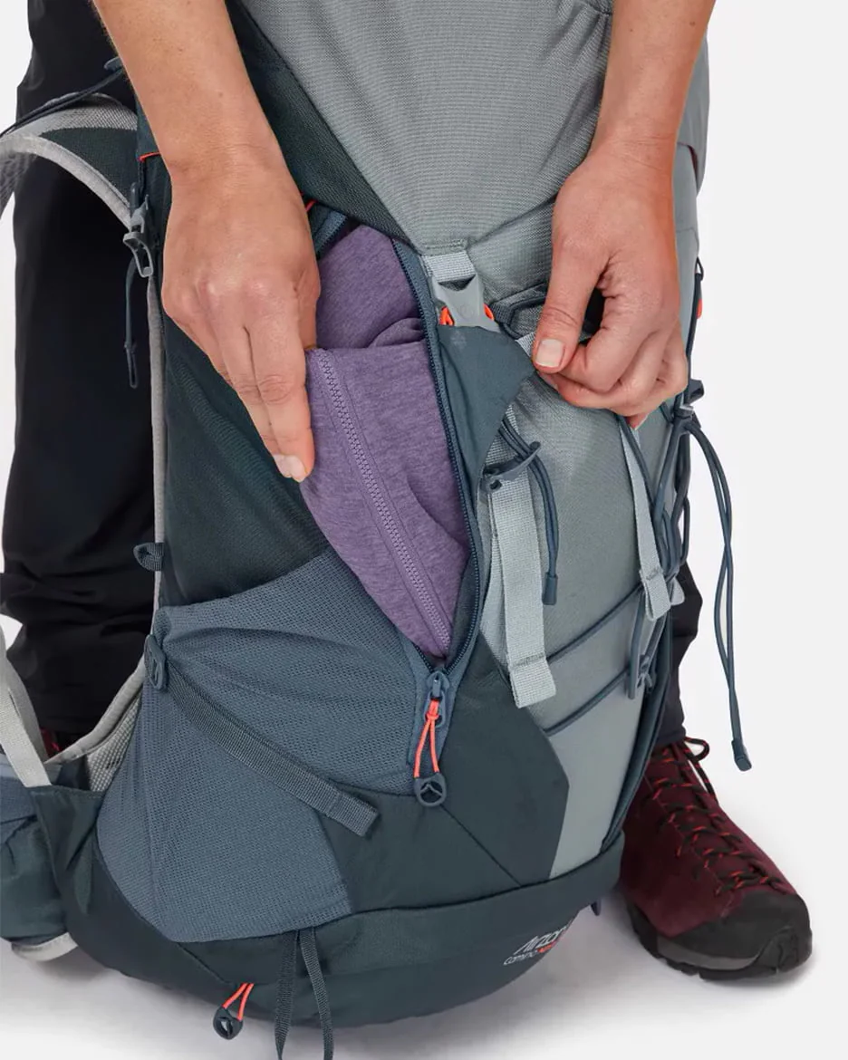 Imagen del producto 9