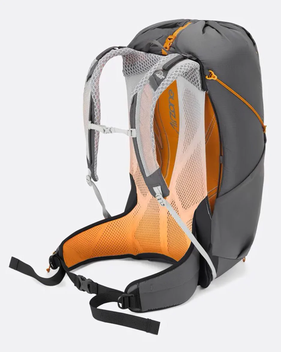 Imagen del producto 10