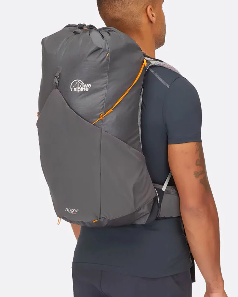 Imagen del producto 11