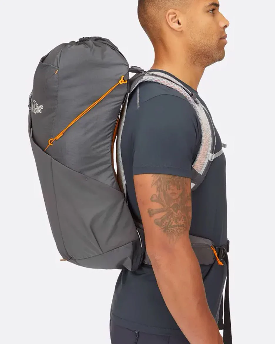 Imagen del producto 12