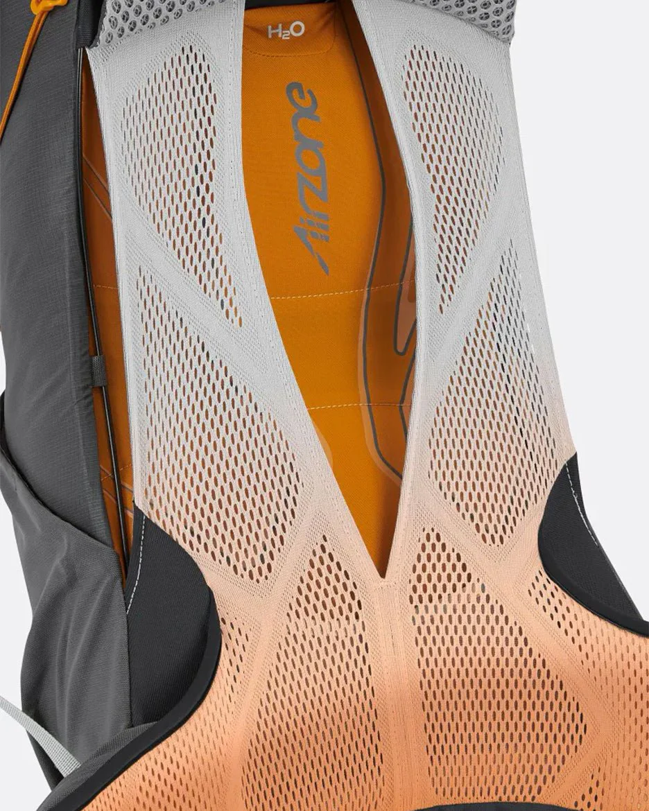 Imagen del producto 13