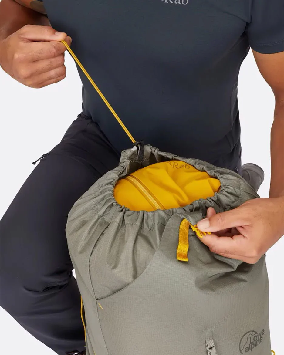 Imagen del producto 14