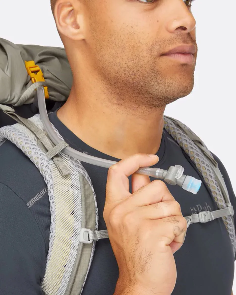 Imagen del producto 15