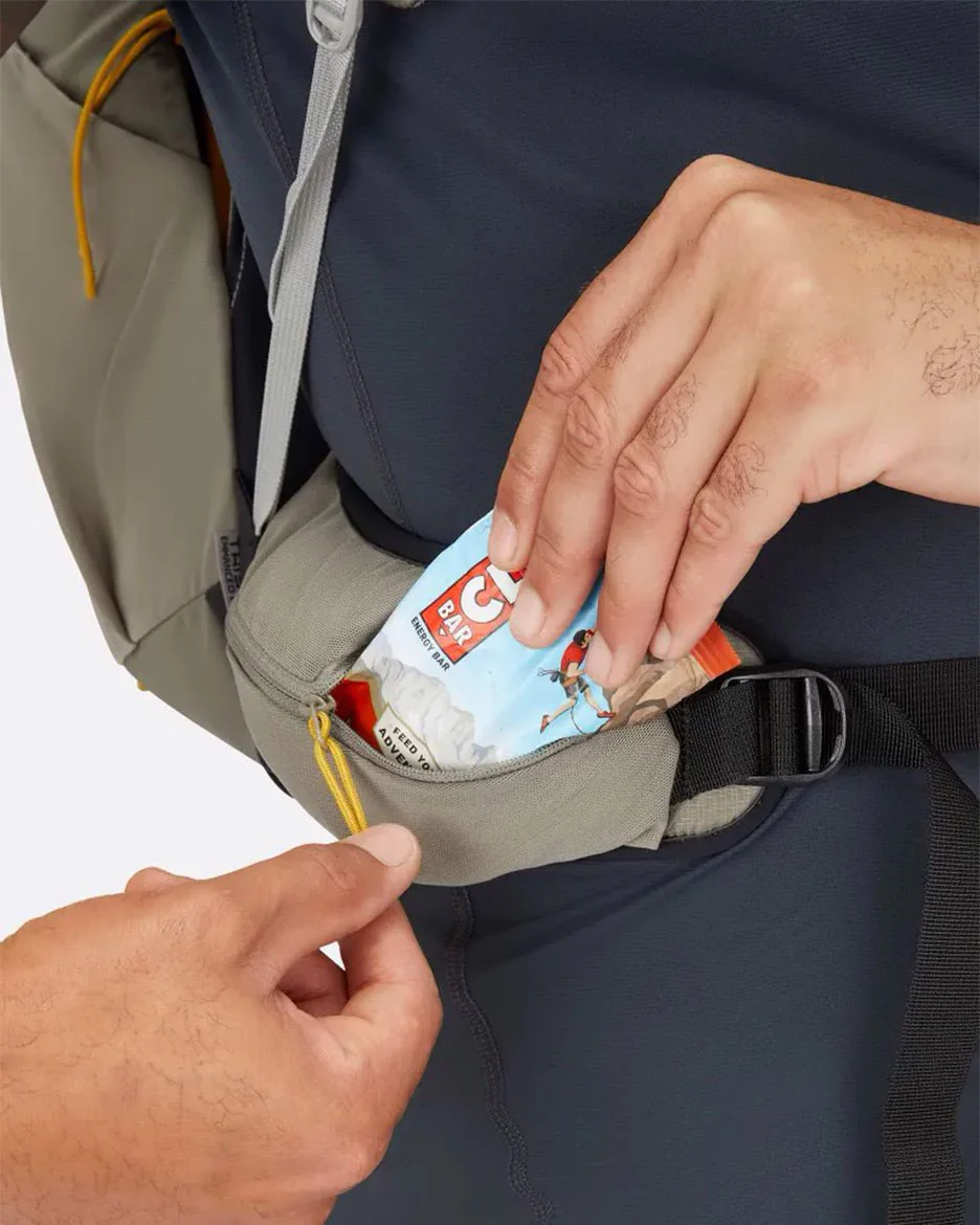 Imagen del producto 16