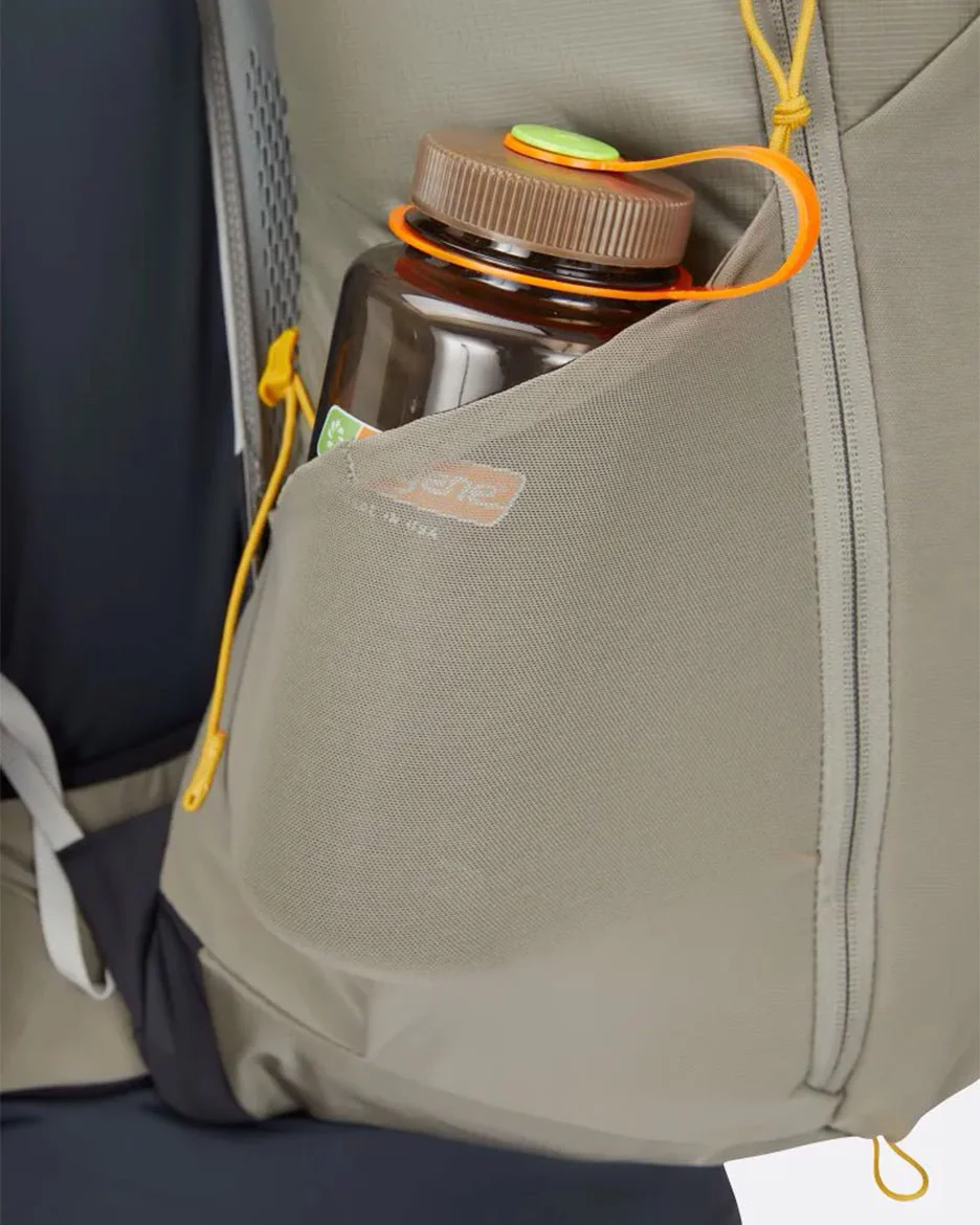 Imagen del producto 17