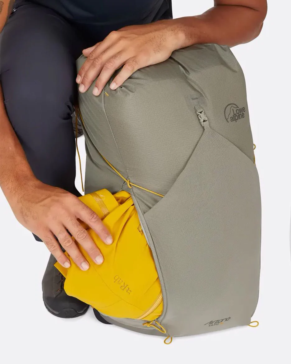 Imagen del producto 18